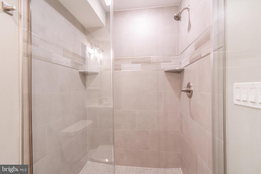 2238 N 2nd Street - Photo 14