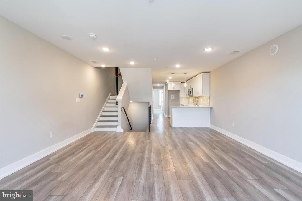 2238 N 2nd Street - Photo 4