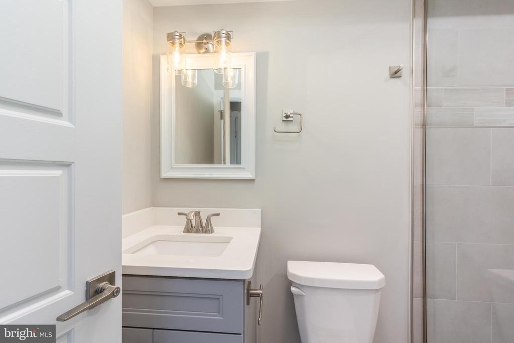 2238 N 2nd Street - Photo 13