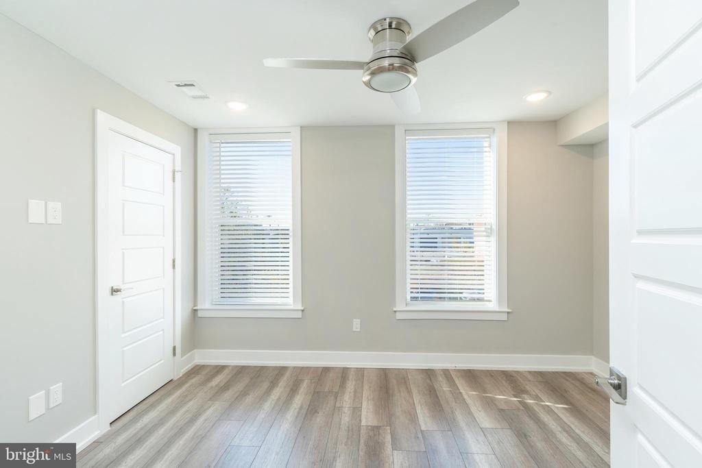 2238 N 2nd Street - Photo 8