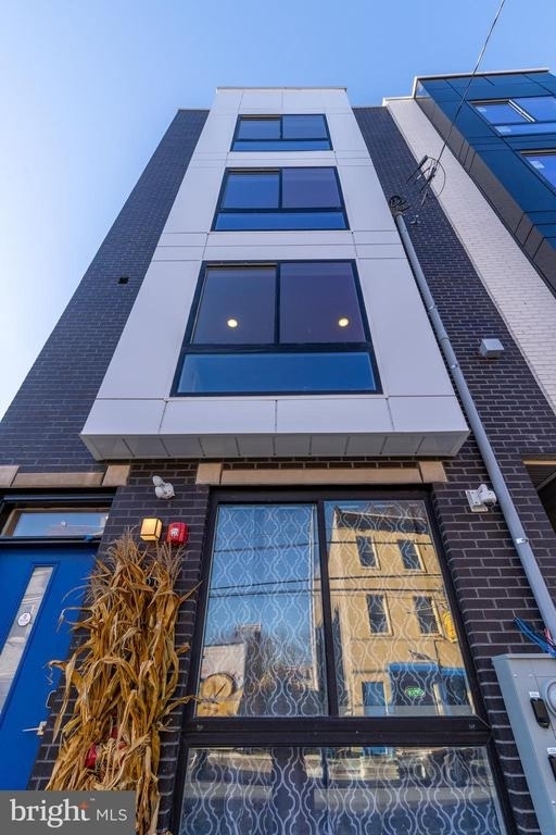 2238 N 2nd Street - Photo 24