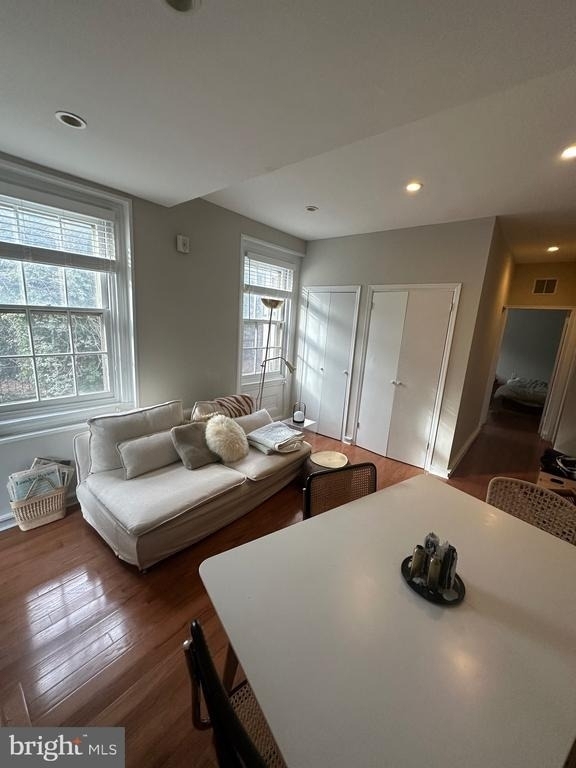 407 Cypress Street - Photo 8