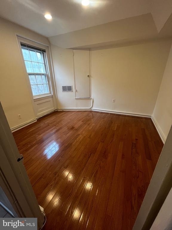 407 Cypress Street - Photo 21