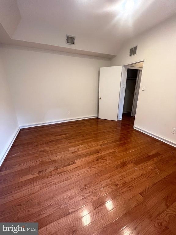 407 Cypress Street - Photo 22