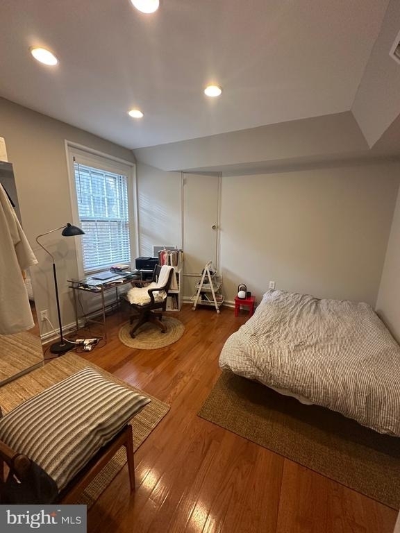 407 Cypress Street - Photo 18