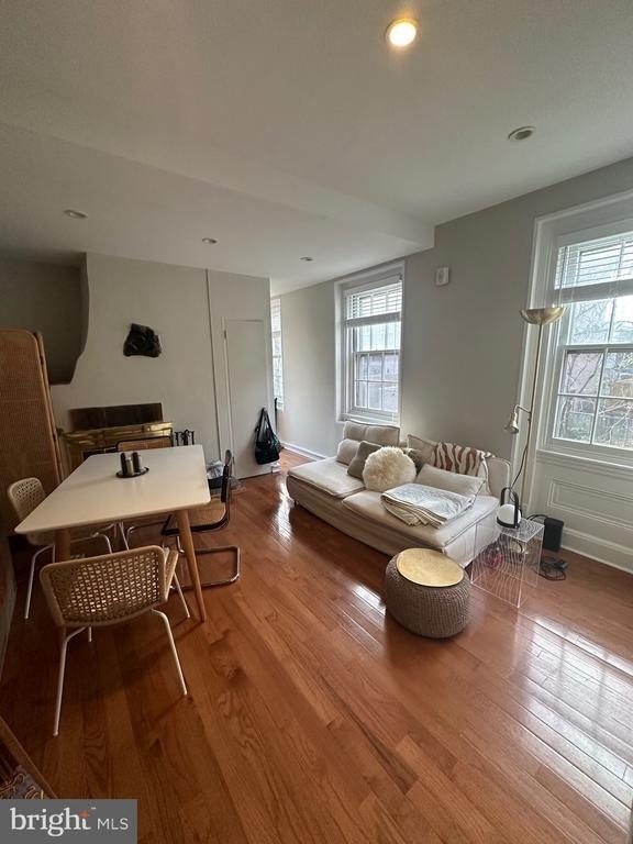 407 Cypress Street - Photo 15