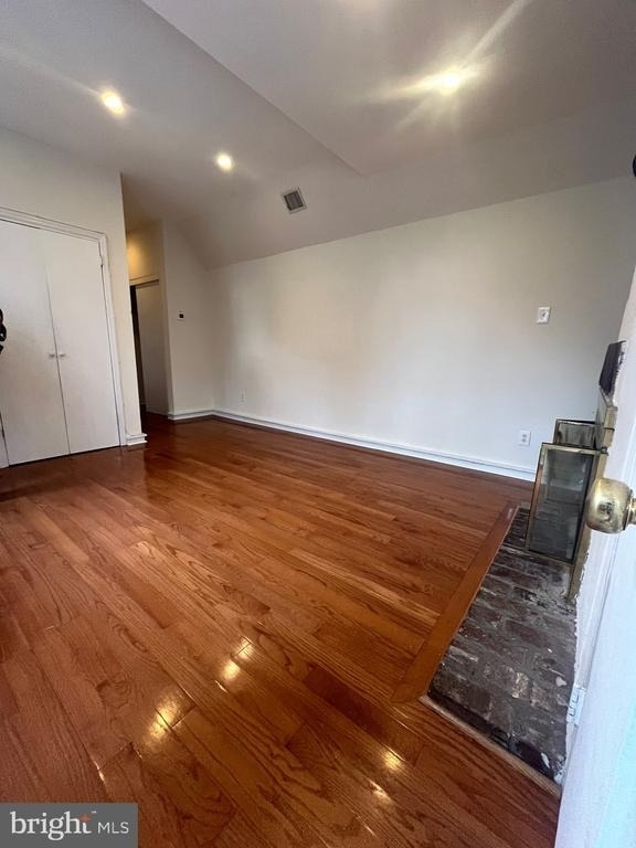 407 Cypress Street - Photo 14