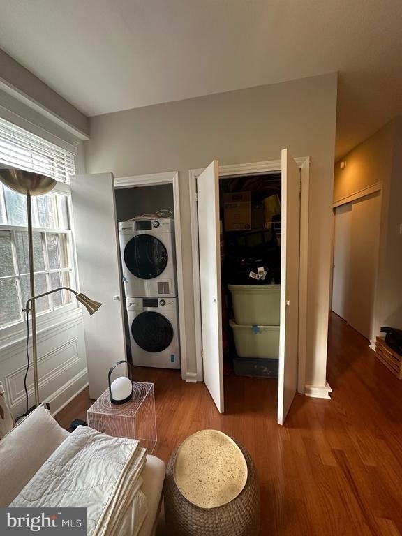 407 Cypress Street - Photo 16
