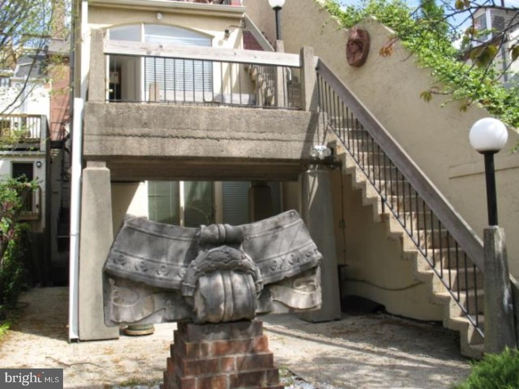 407 Cypress Street - Photo 25