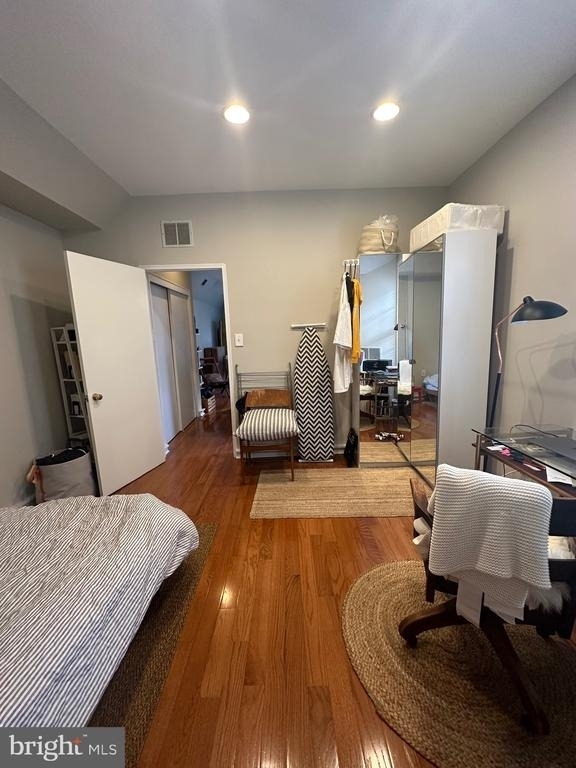 407 Cypress Street - Photo 19