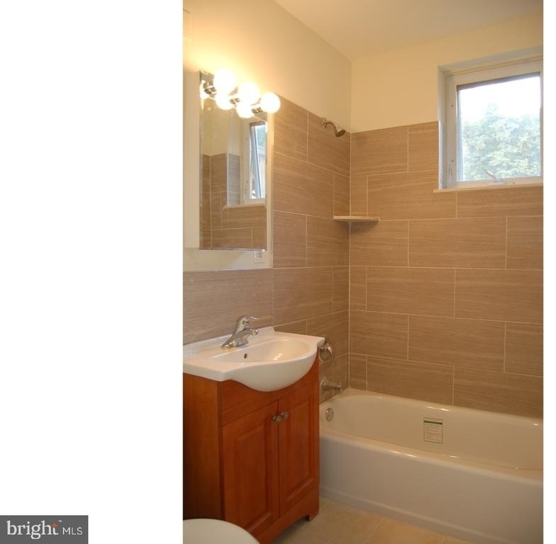 407 Cypress Street - Photo 24