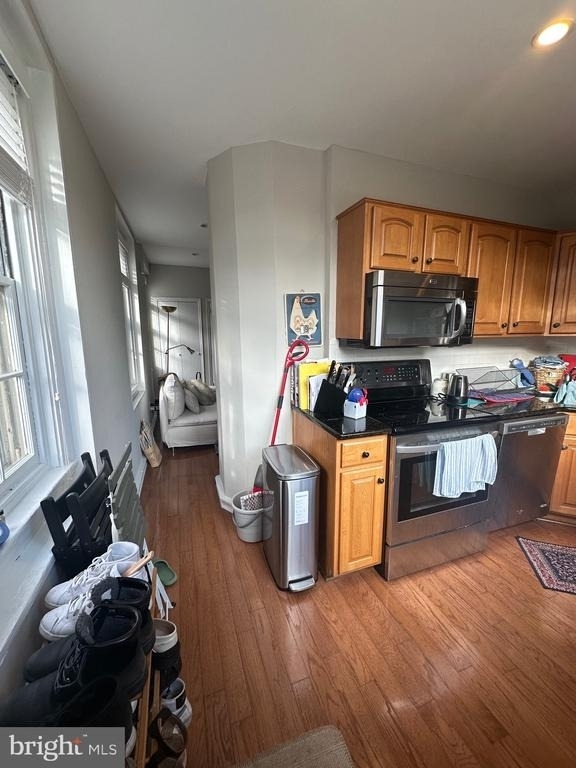 407 Cypress Street - Photo 5