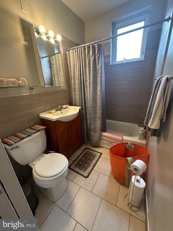 407 Cypress Street - Photo 23