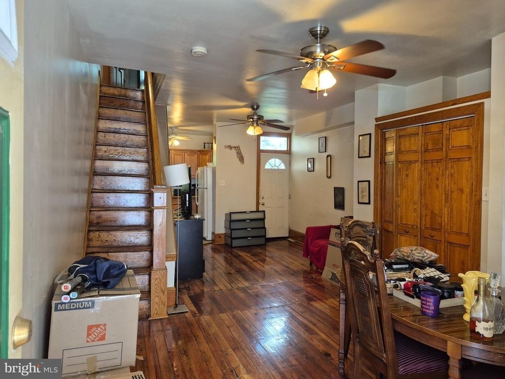 1242 S Greylock Street - Photo 0