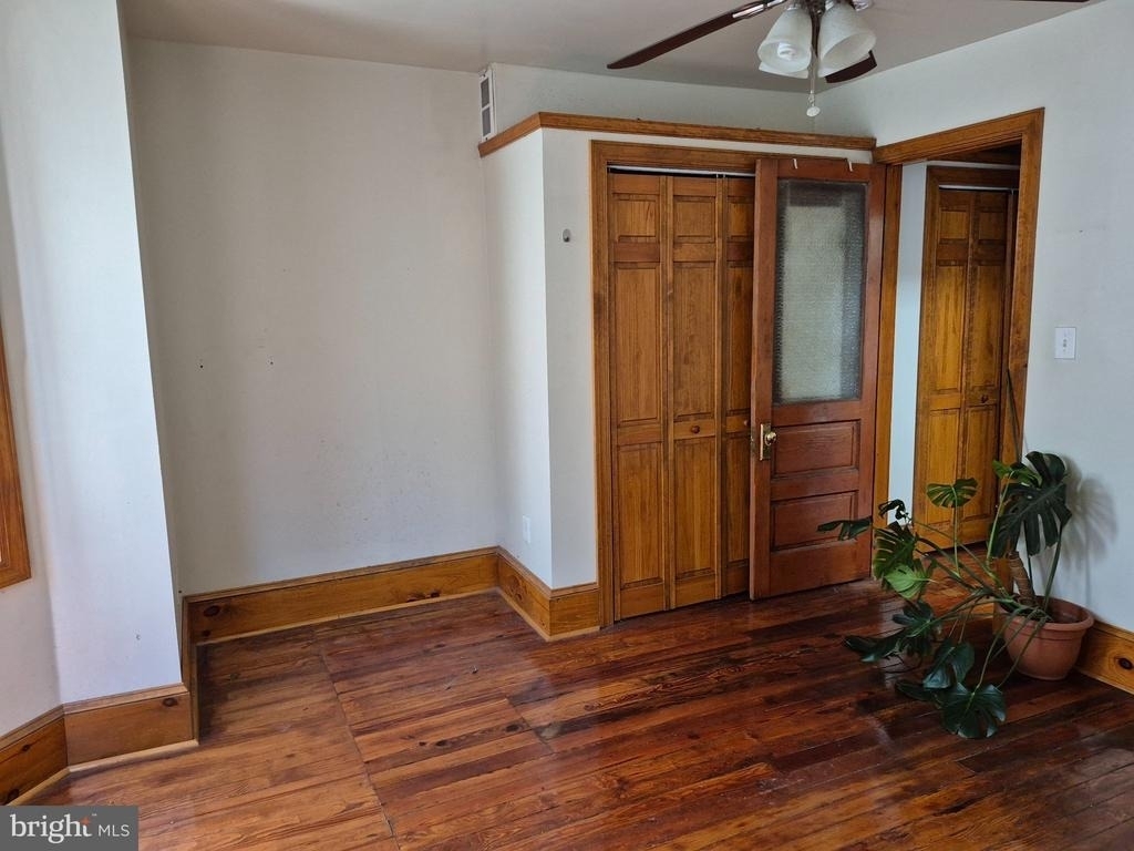 1242 S Greylock Street - Photo 8