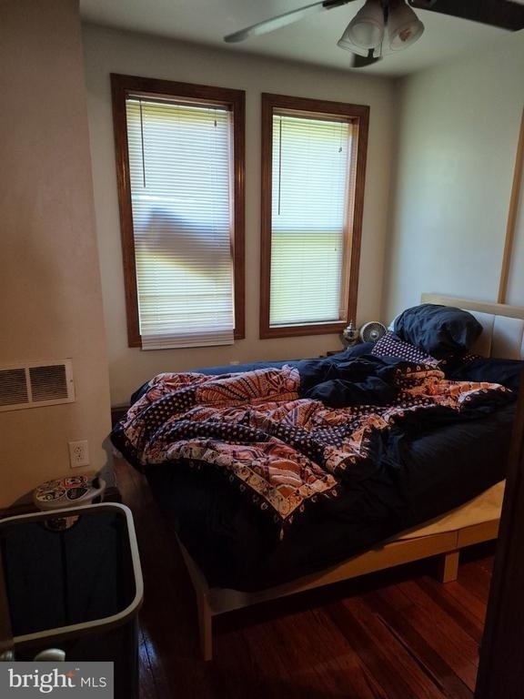 1242 S Greylock Street - Photo 3