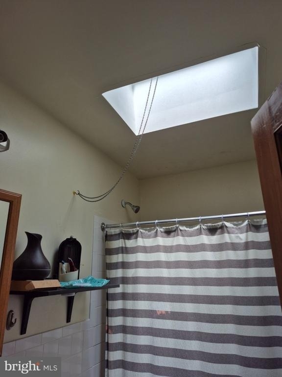 1242 S Greylock Street - Photo 6