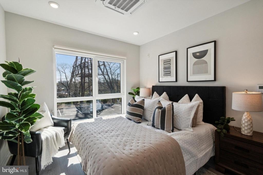 3449 Scotts Lane - Photo 10