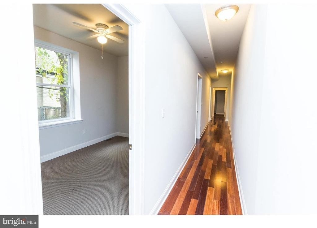 931 N 19th Street - Photo 4