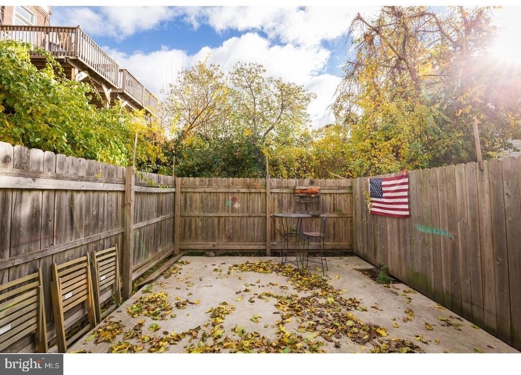 931 N 19th Street - Photo 17