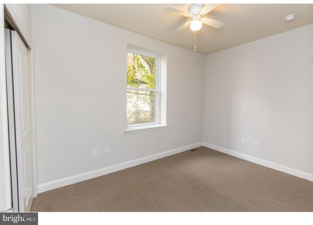 931 N 19th Street - Photo 5