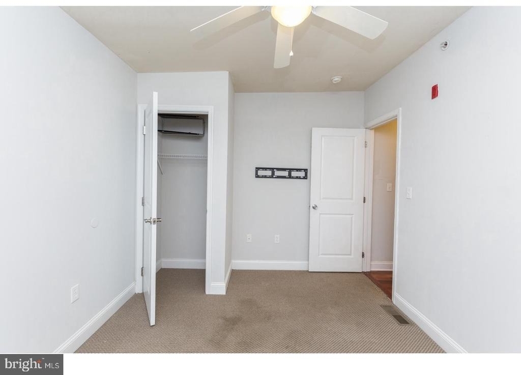 931 N 19th Street - Photo 15