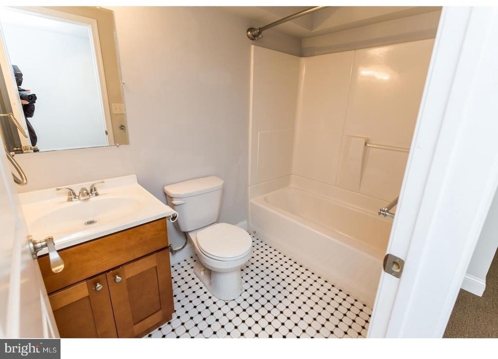 931 N 19th Street - Photo 20
