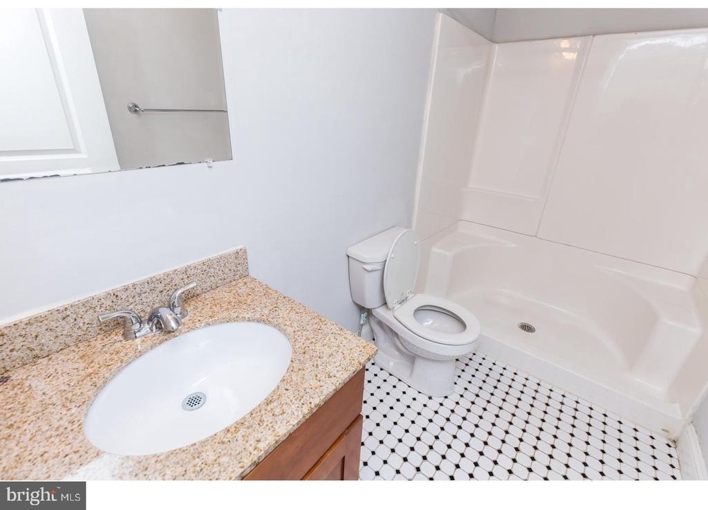 931 N 19th Street - Photo 12