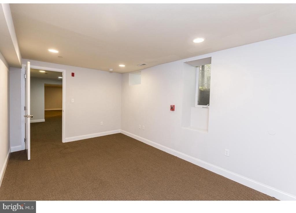 931 N 19th Street - Photo 25