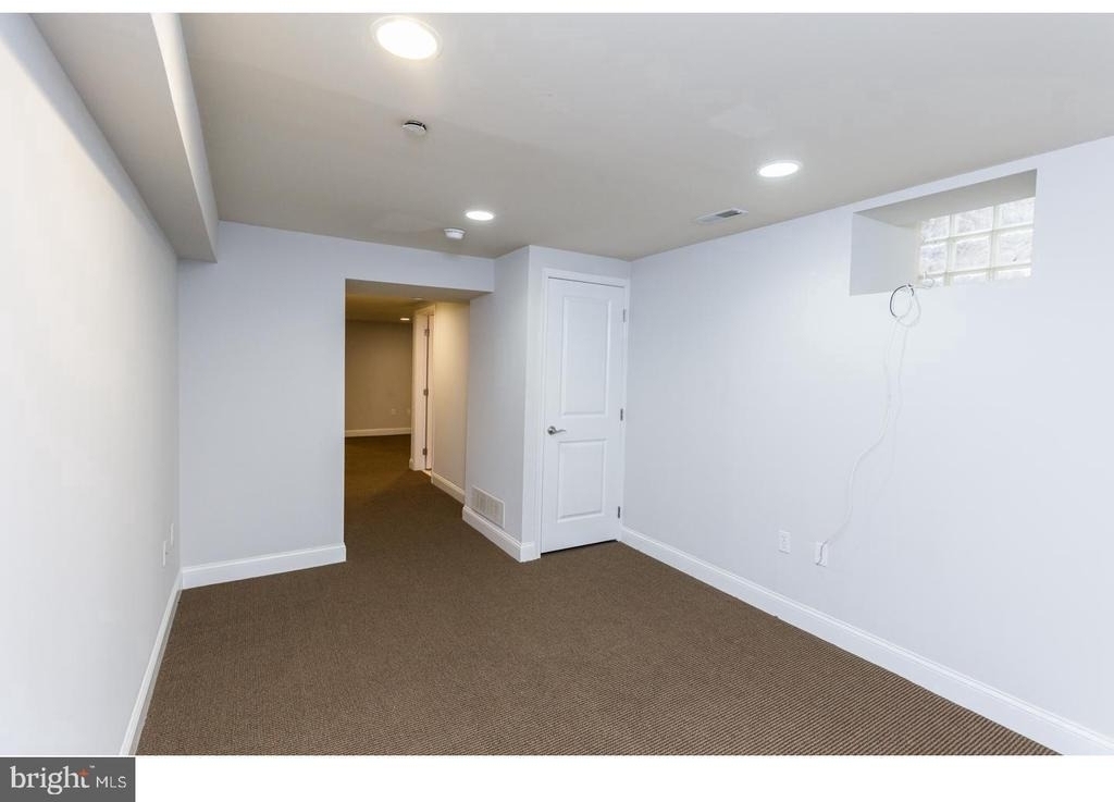 931 N 19th Street - Photo 23