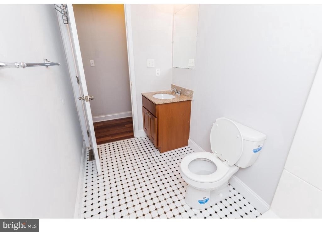 931 N 19th Street - Photo 13