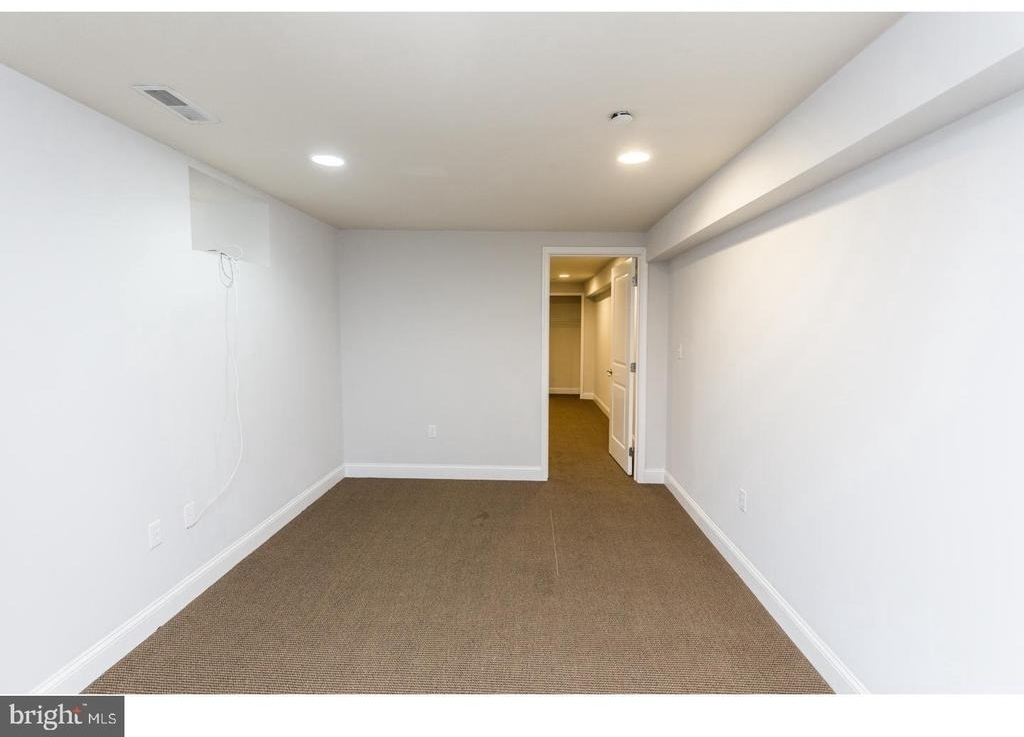931 N 19th Street - Photo 22