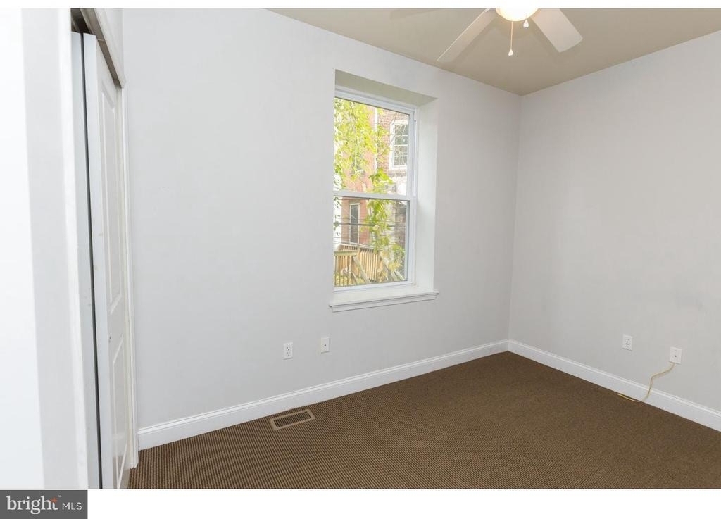931 N 19th Street - Photo 7