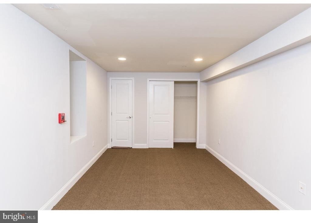 931 N 19th Street - Photo 24