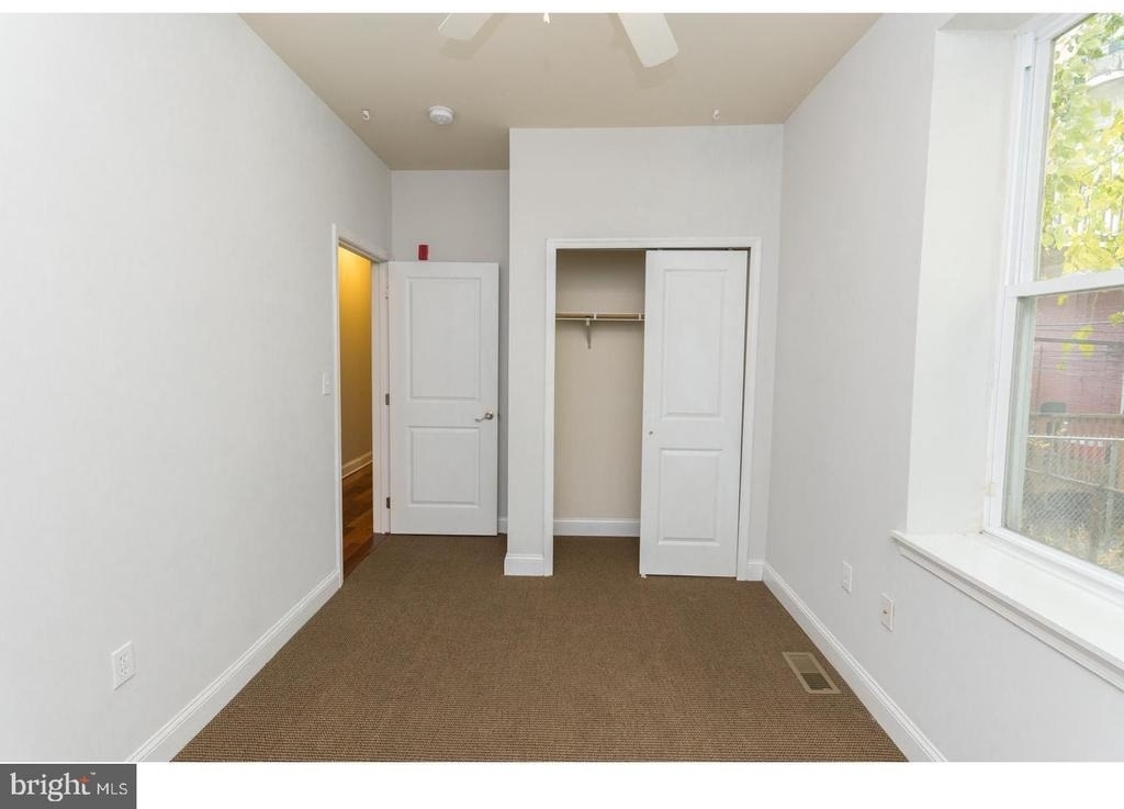 931 N 19th Street - Photo 8
