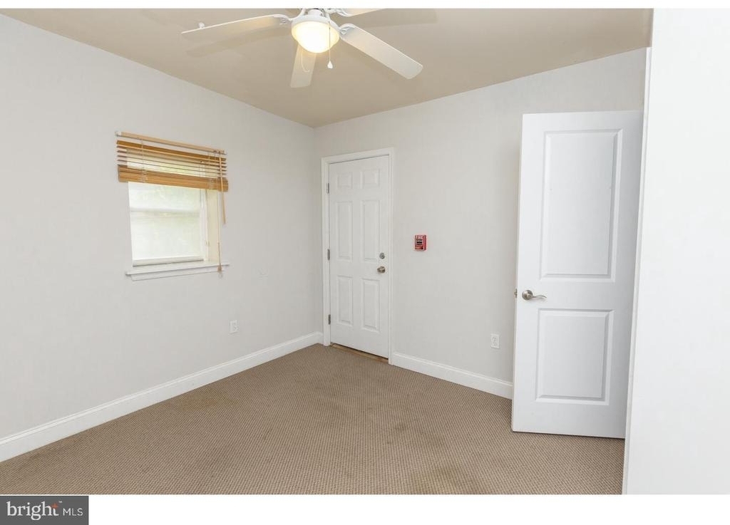 931 N 19th Street - Photo 14
