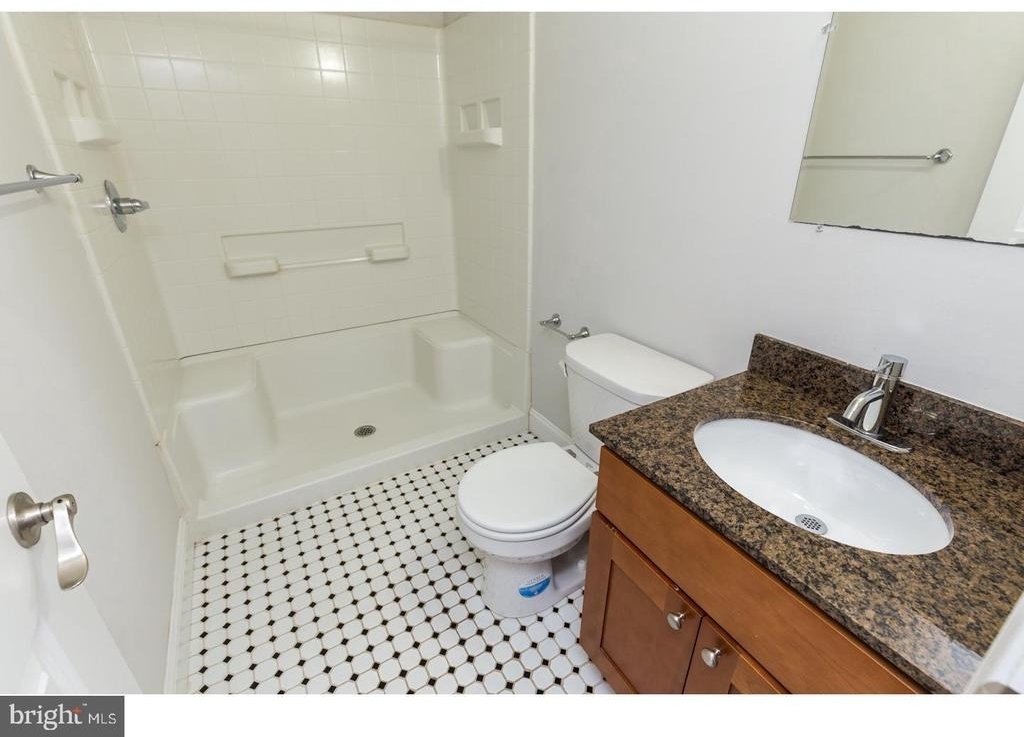 931 N 19th Street - Photo 9