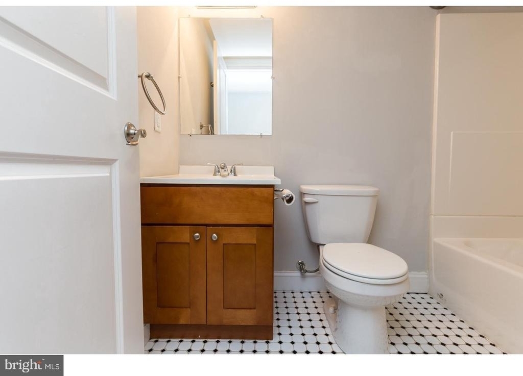 931 N 19th Street - Photo 21