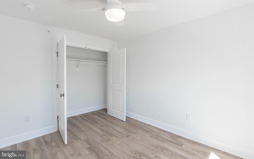 1616 N Bailey Street - Photo 18