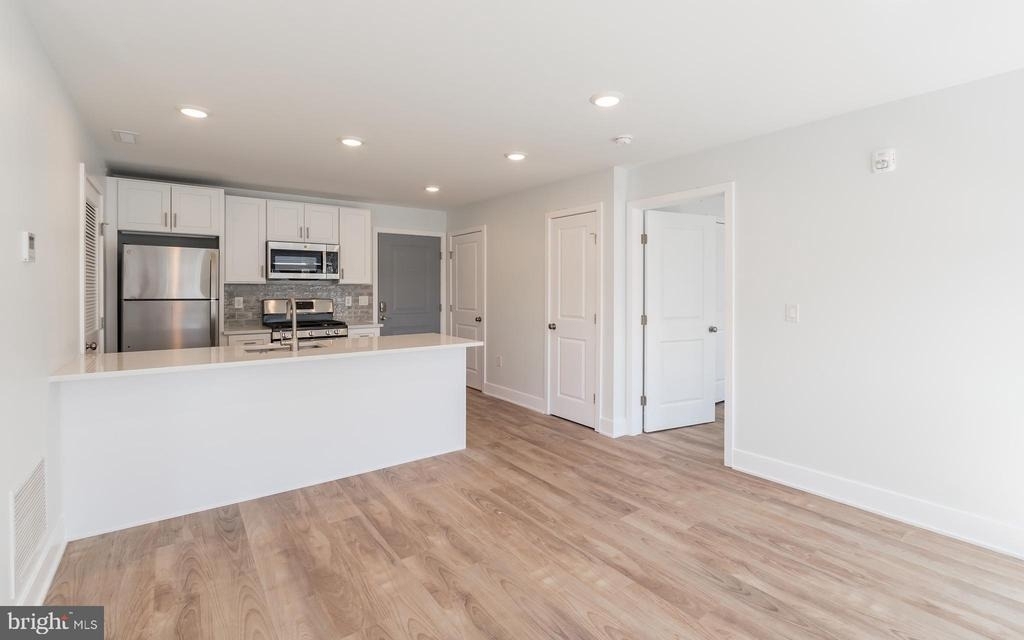 1616 N Bailey Street - Photo 7