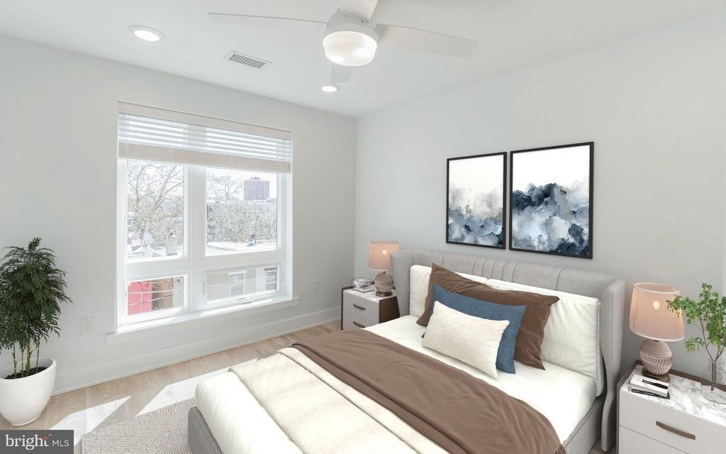 1616 N Bailey Street - Photo 2
