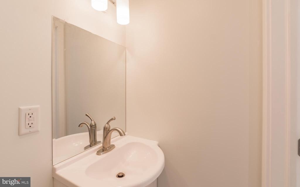 1616 N Bailey Street - Photo 13