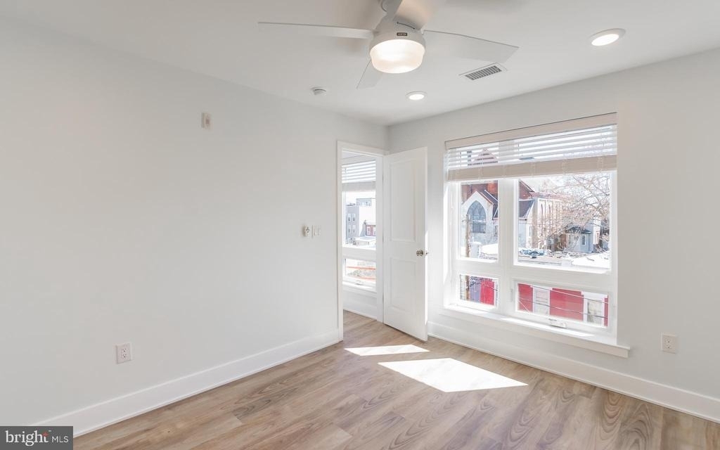 1616 N Bailey Street - Photo 23