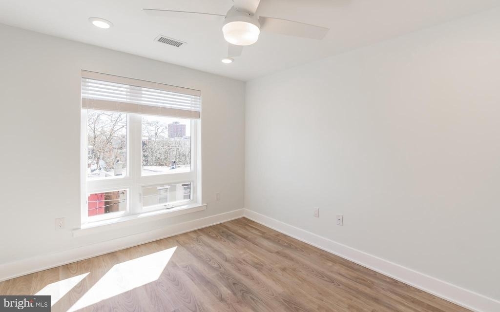 1616 N Bailey Street - Photo 24
