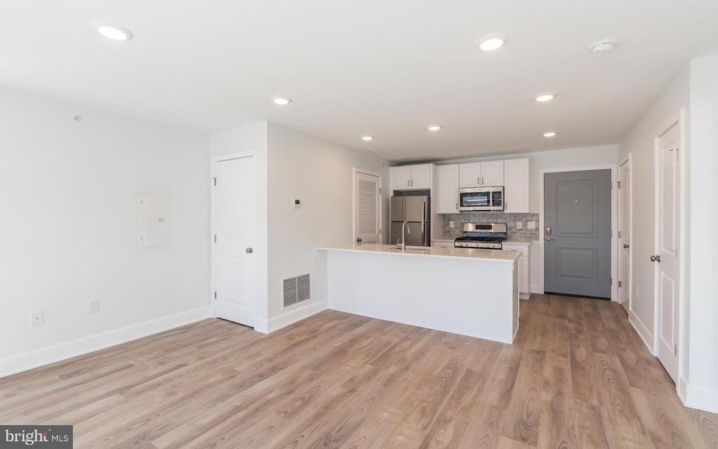 1616 N Bailey Street - Photo 6
