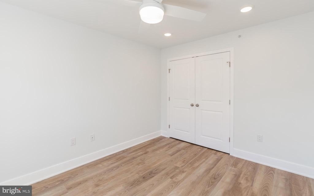 1616 N Bailey Street - Photo 21