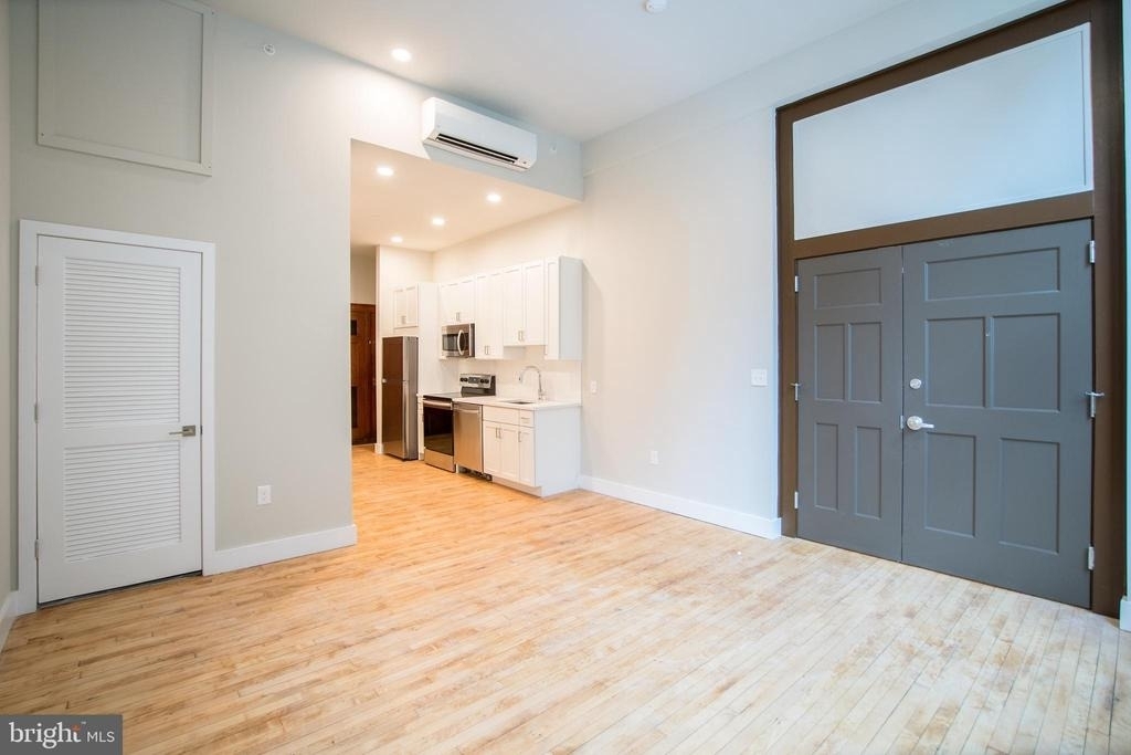 1300 S 19th Street - Photo 7