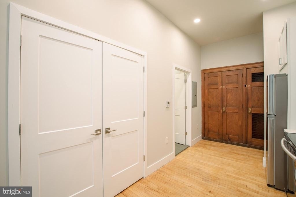 1300 S 19th Street - Photo 2