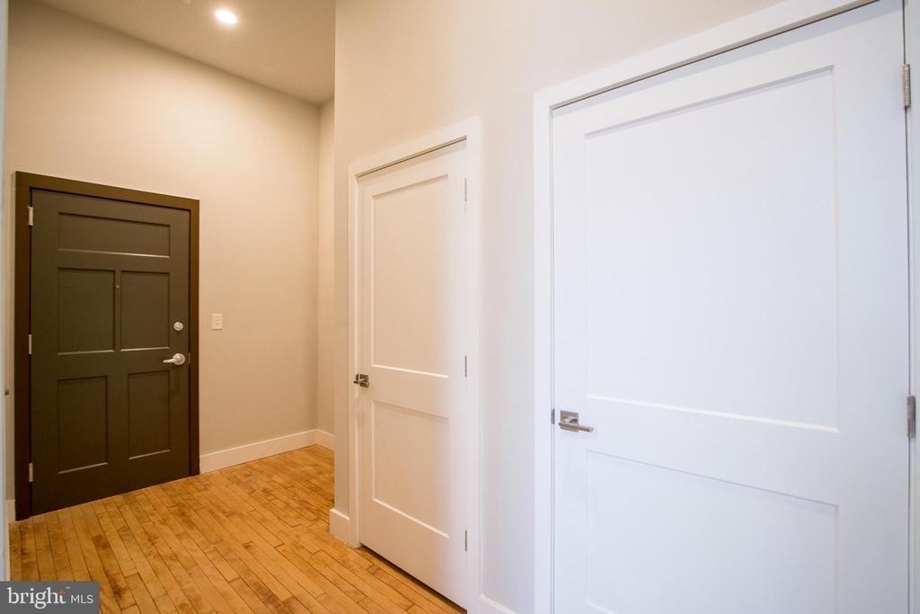 1300 S 19th Street - Photo 3