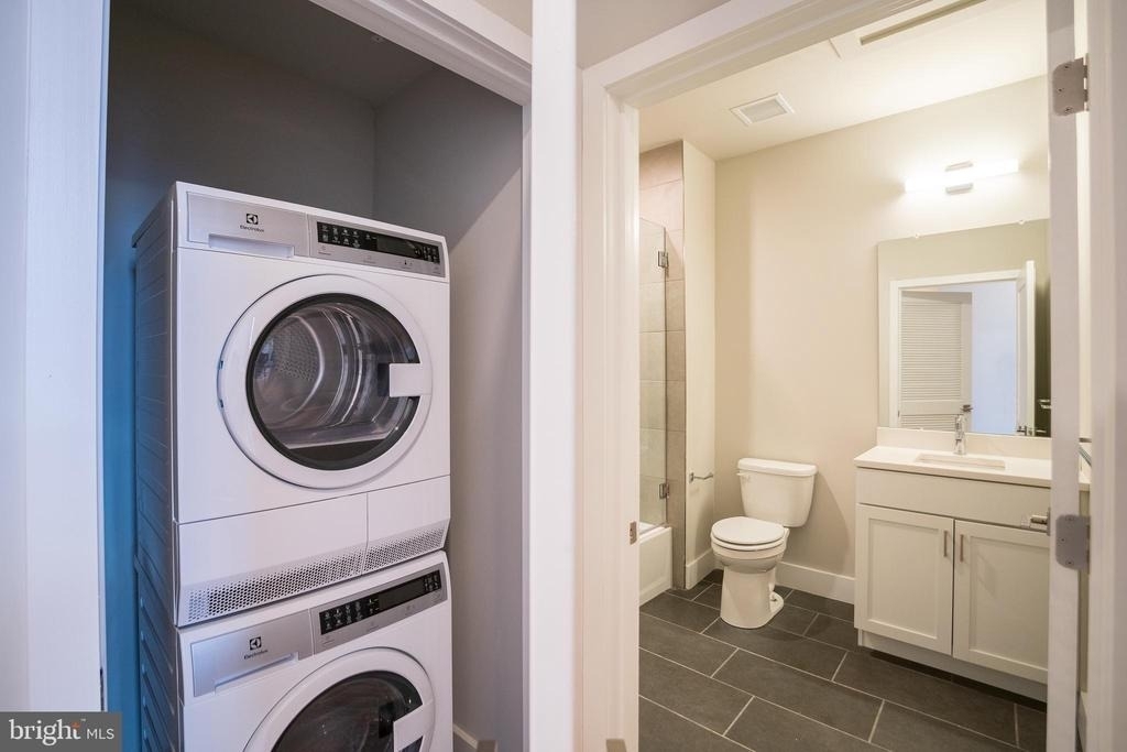 1300 S 19th Street - Photo 4